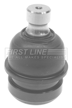 Ball Joint (FBJ5632)