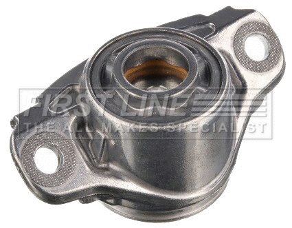 Suspension Strut Support Mount (FSM5531)