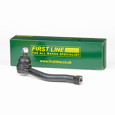 Tie Rod End