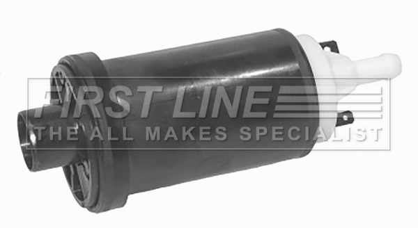 Fuel Pump (FFP1151)