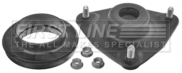 Suspension Strut Support Mount (FSM5476)