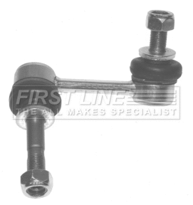 Link/Coupling Rod, stabiliser bar (FDL7110)