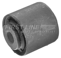 Mounting, control/trailing arm (FSK8034)