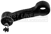 Pitman Arm (FDL6177)
