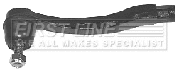 Tie Rod End (FTR4791)
