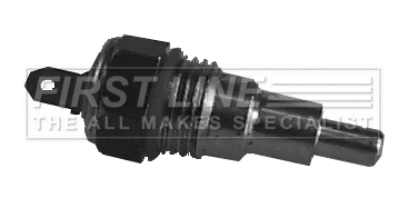 Temperature Switch, radiator fan (FTS809.95)
