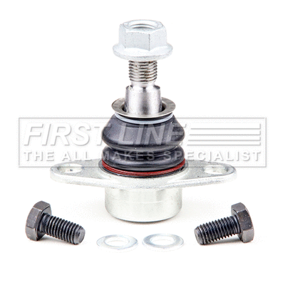 Ball Joint (FBJ5708)
