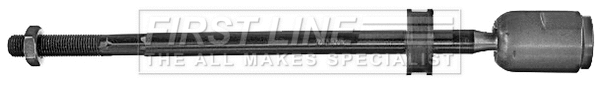 Inner Tie Rod (FTR4215)