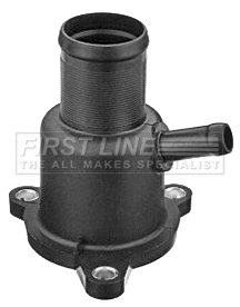 Coolant Flange (FTS1023)