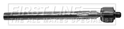 Inner Tie Rod (FTR4995)