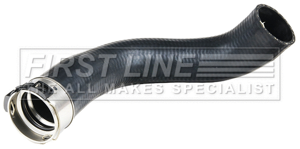 Charge Air Hose (FTH1496)