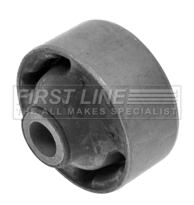 Mounting, control/trailing arm (FSK6944)