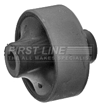 Mounting, control/trailing arm (FSK7732)