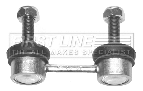 Link/Coupling Rod, stabiliser bar (FDL6955)