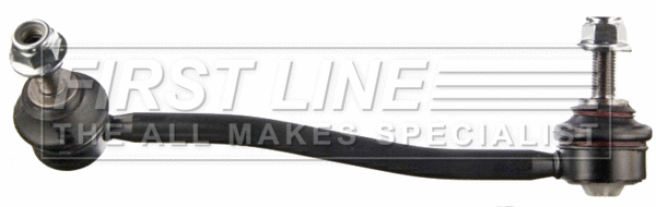 Link/Coupling Rod, stabiliser bar (FDL7601)