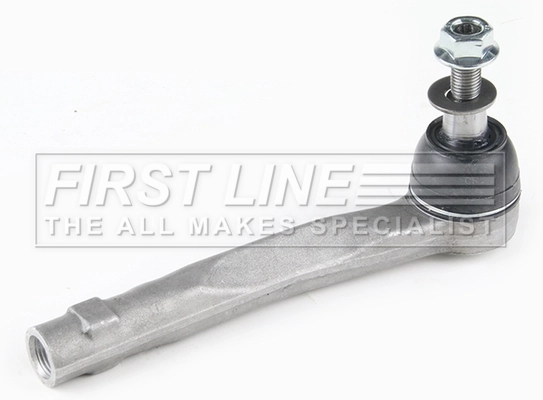 Tie Rod End (FTR6247)