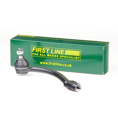 Tie Rod End
