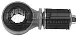 Link/Coupling Rod, stabiliser bar (FDL6414)