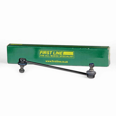 Link/Coupling Rod, stabiliser bar