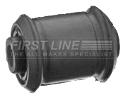 Mounting, control/trailing arm (FSK6025)