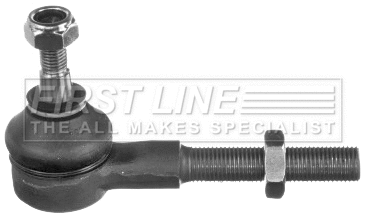 Tie Rod End (FTR4066)