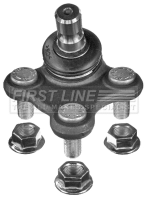 Ball Joint (FBJ5740)