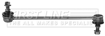 Link/Coupling Rod, stabiliser bar (FDL7021)