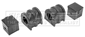 Repair Kit, stabiliser coupling rod (FSK7100K)