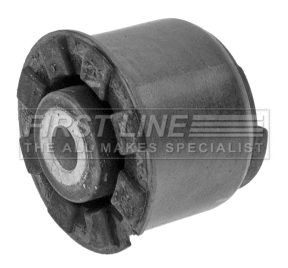 Bushing, axle bracket (FSK6969)