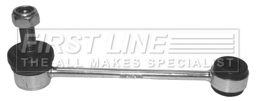 Link/Coupling Rod, stabiliser bar (FDL7081)
