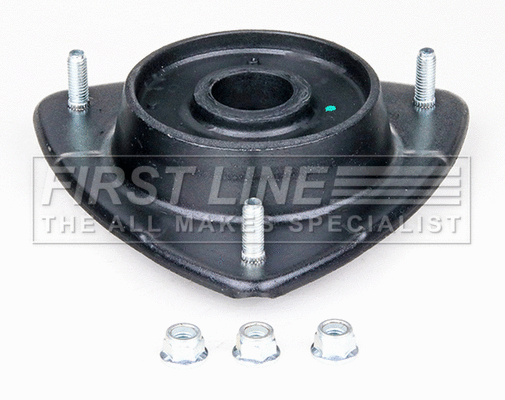 Suspension Strut Support Mount (FSM5563)