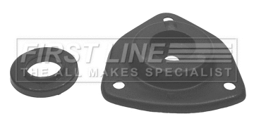 Suspension Strut Support Mount (FSM5040)