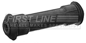 Bush, spring shackle (FSK7790)