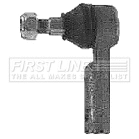 Angled Ball Joint, steering drag link (FTR4704)