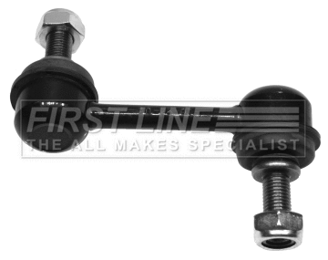 Link/Coupling Rod, stabiliser bar (FDL6647)