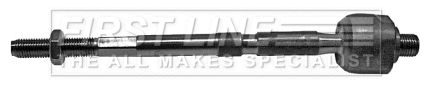 Inner Tie Rod (FTR5057)