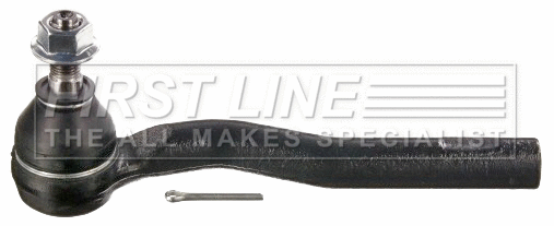 Tie Rod End (FTR6068)
