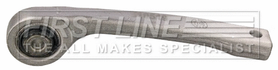 Link/Coupling Rod, stabiliser bar (FDL7574)