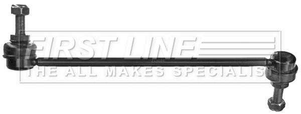 Link/Coupling Rod, stabiliser bar