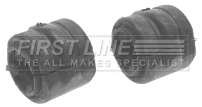 Repair Kit, stabiliser coupling rod (FSK6091K)