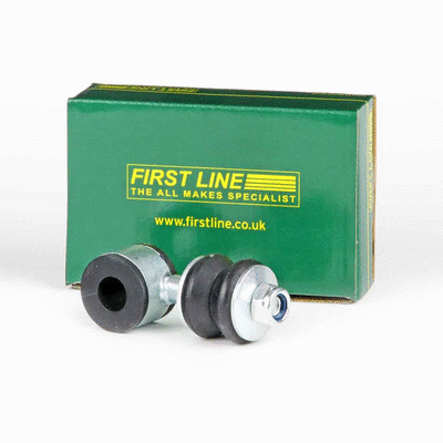 Link/Coupling Rod, stabiliser bar