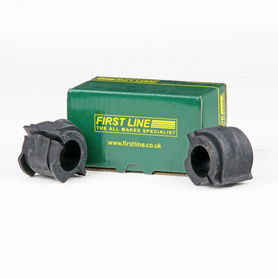 Repair Kit, stabiliser coupling rod