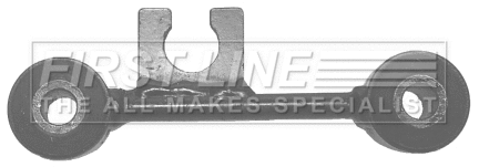 Link/Coupling Rod, stabiliser bar (FDL6541)