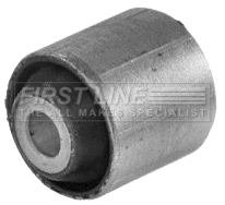 Mounting, control/trailing arm (FSK8043)