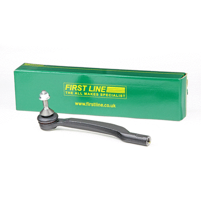 Tie Rod End