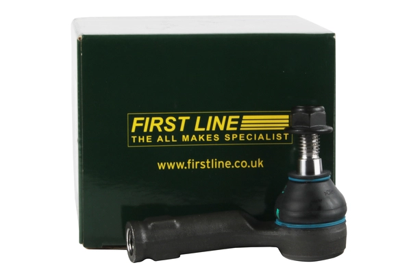 Tie Rod End (FTR5520)