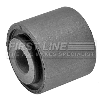 Mounting, control/trailing arm (FSK7219)