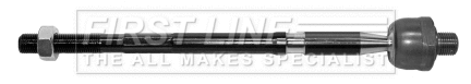Inner Tie Rod (FTR5047)