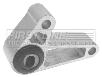 Mounting, engine (FEM3551)