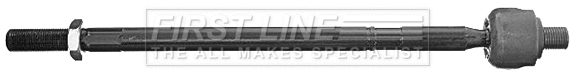 Inner Tie Rod (FTR4818)